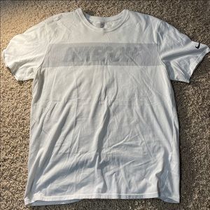 Nike Golf Men’s T-Shirt